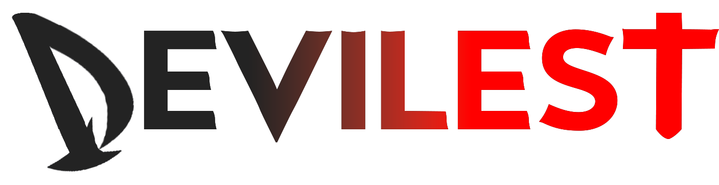 DEVILEST