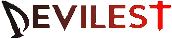 DEVILEST