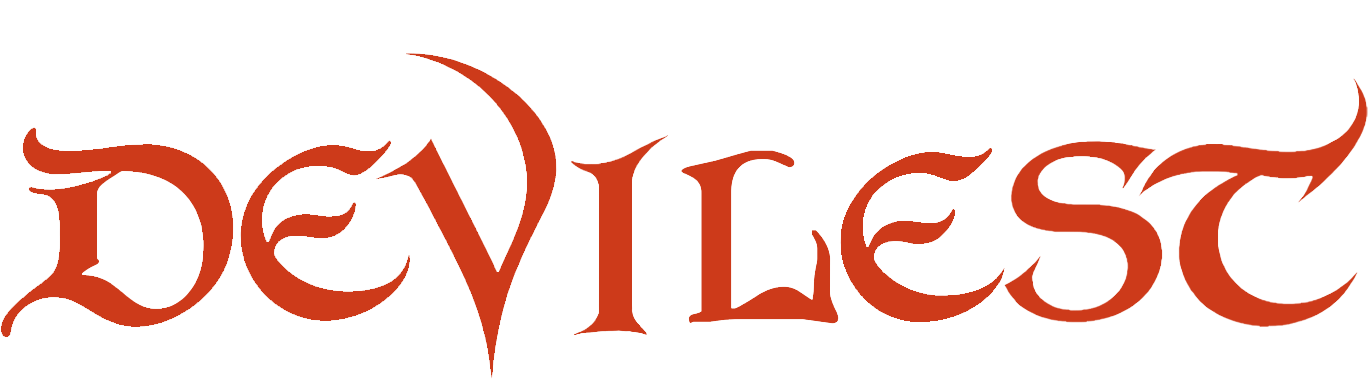 DEVILEST